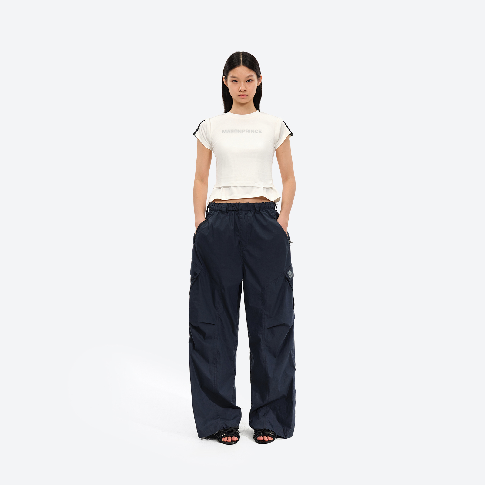 $product['name']